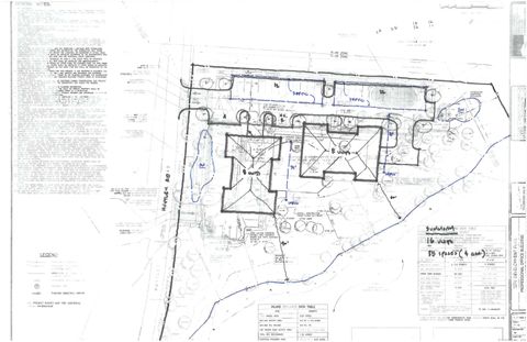 Tiny photo for 1 Huntley Road, Old Lyme, CT 06371 (MLS # 24134984)