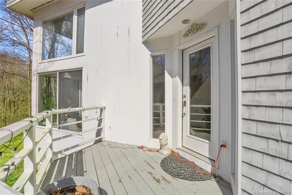 126 Gallows Hill Road