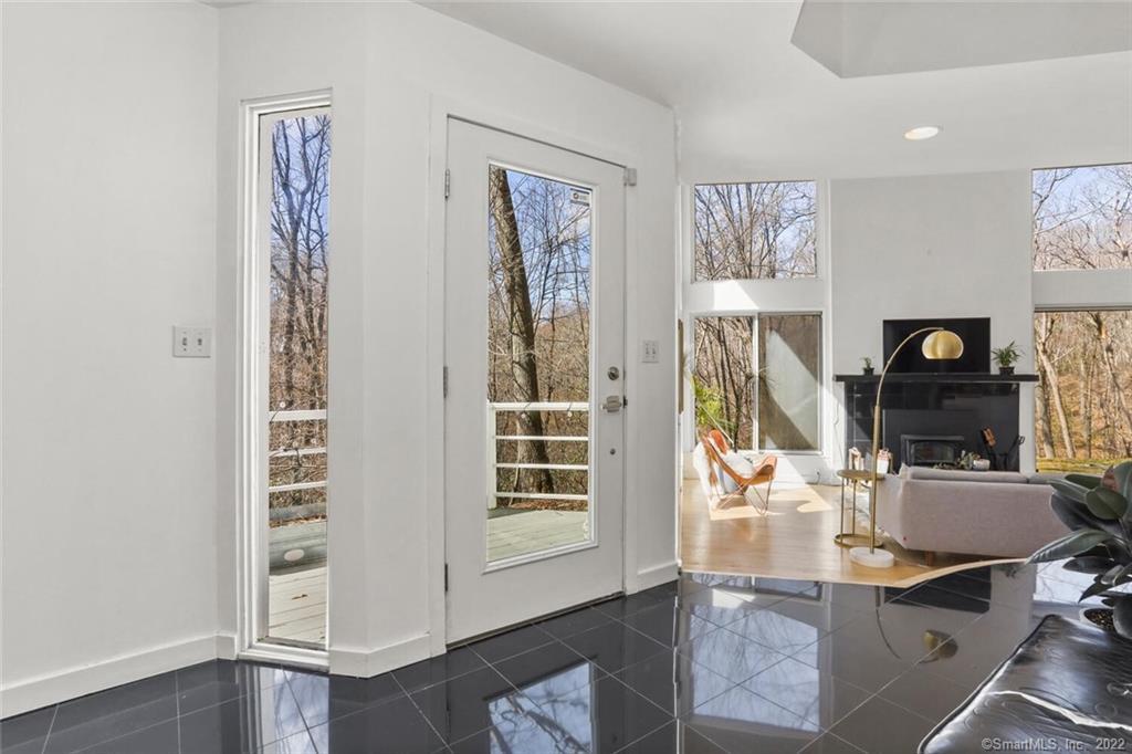 126 Gallows Hill Road