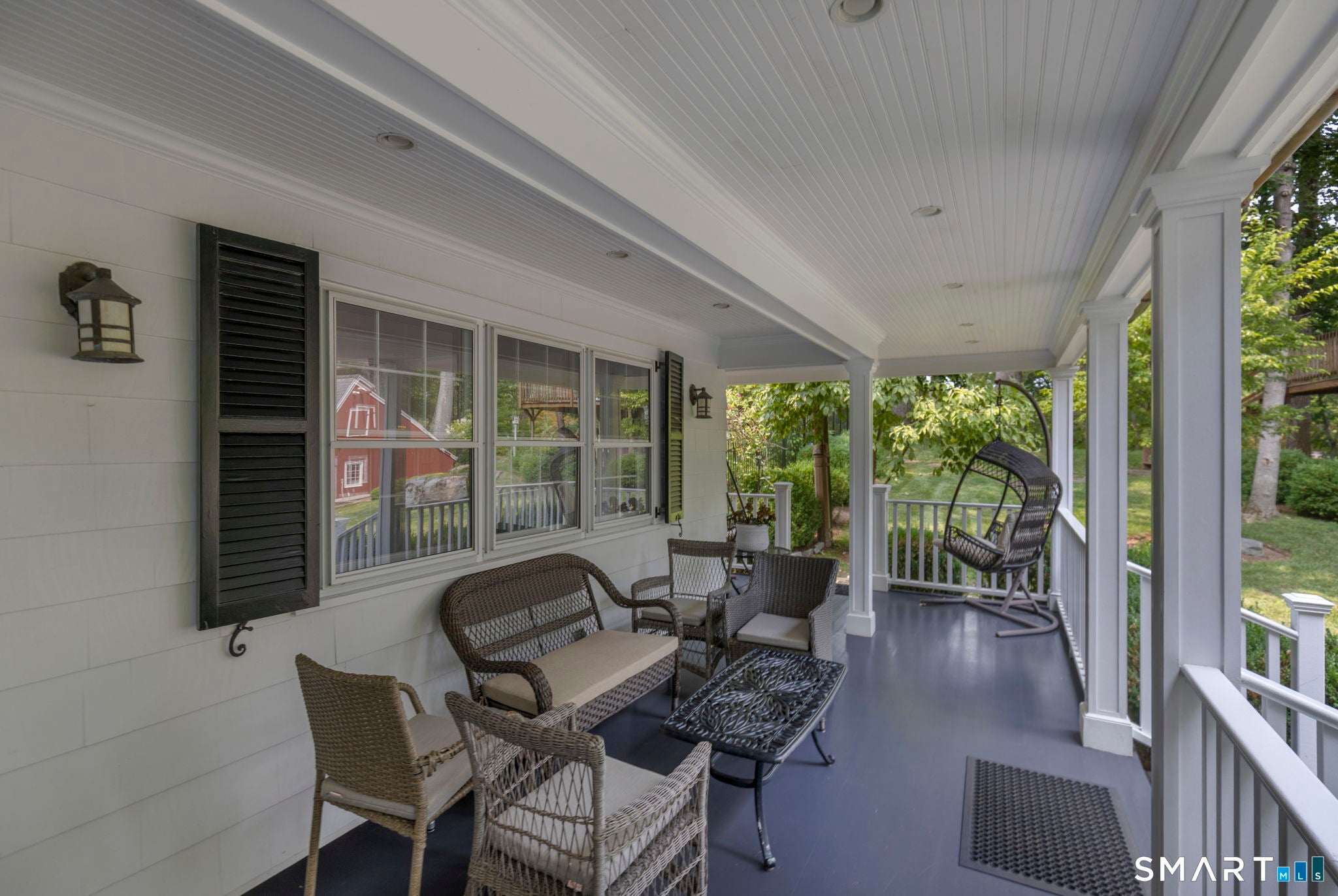 245 Cedar Road