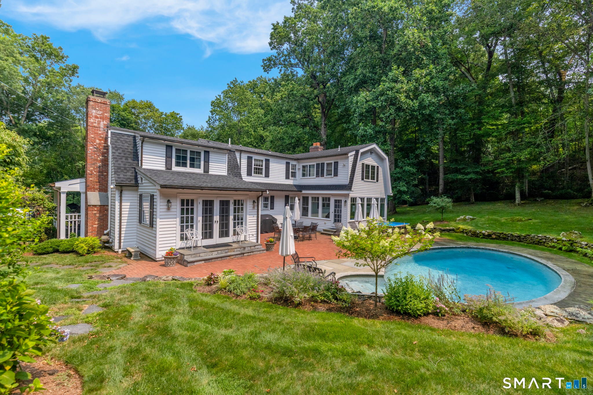 245 Cedar Road