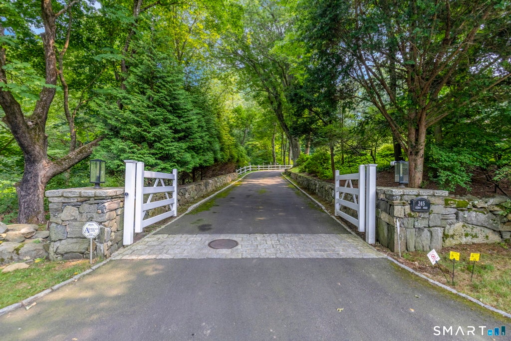 Photo of 245 Cedar Road, Fairfield, CT 06890 (MLS # 24205683)