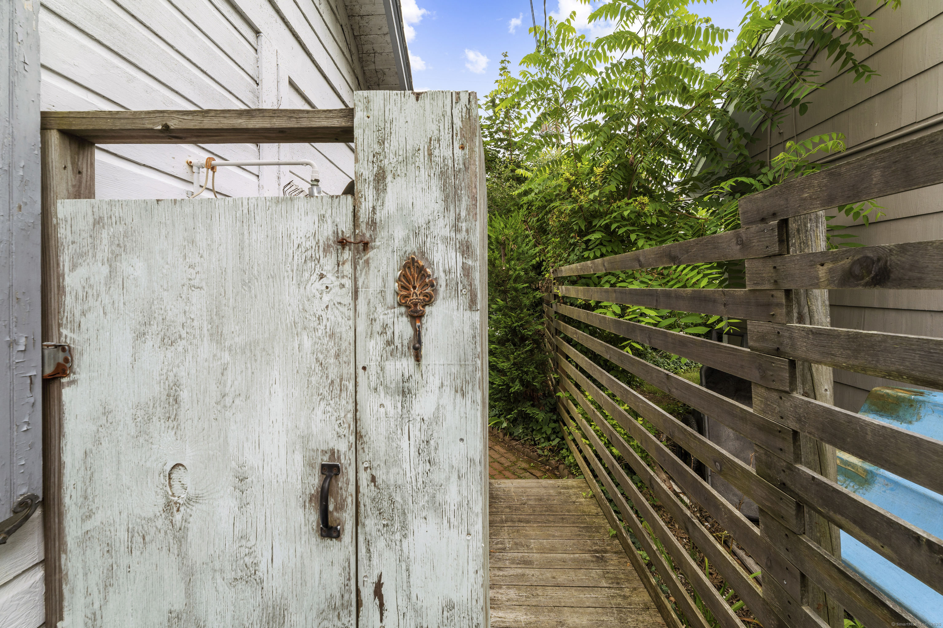 24 Pent Road, Madison, Connecticut image 30