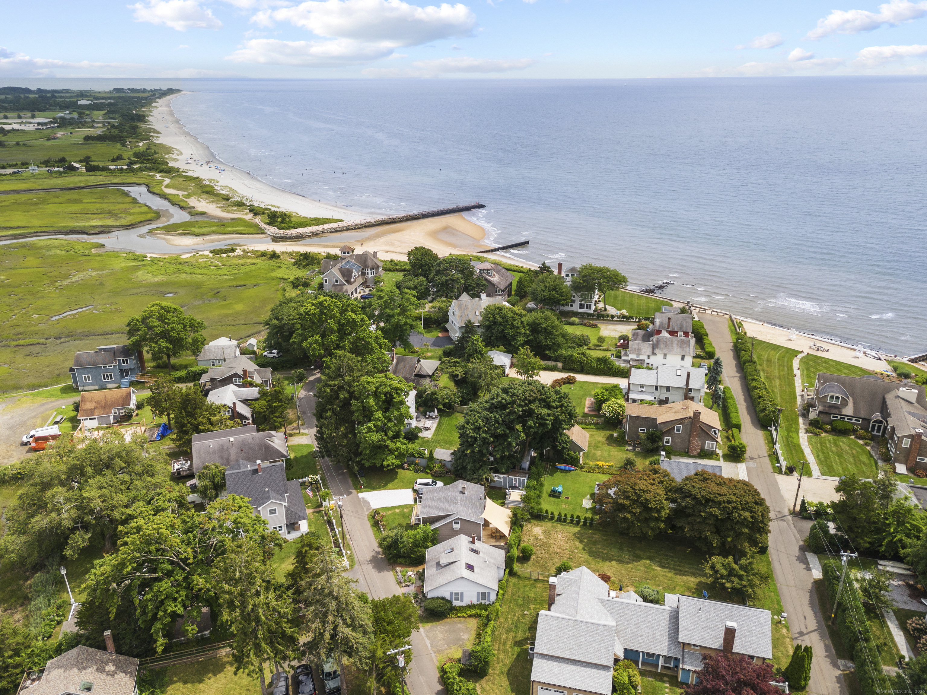 24 Pent Road, Madison, Connecticut image 4
