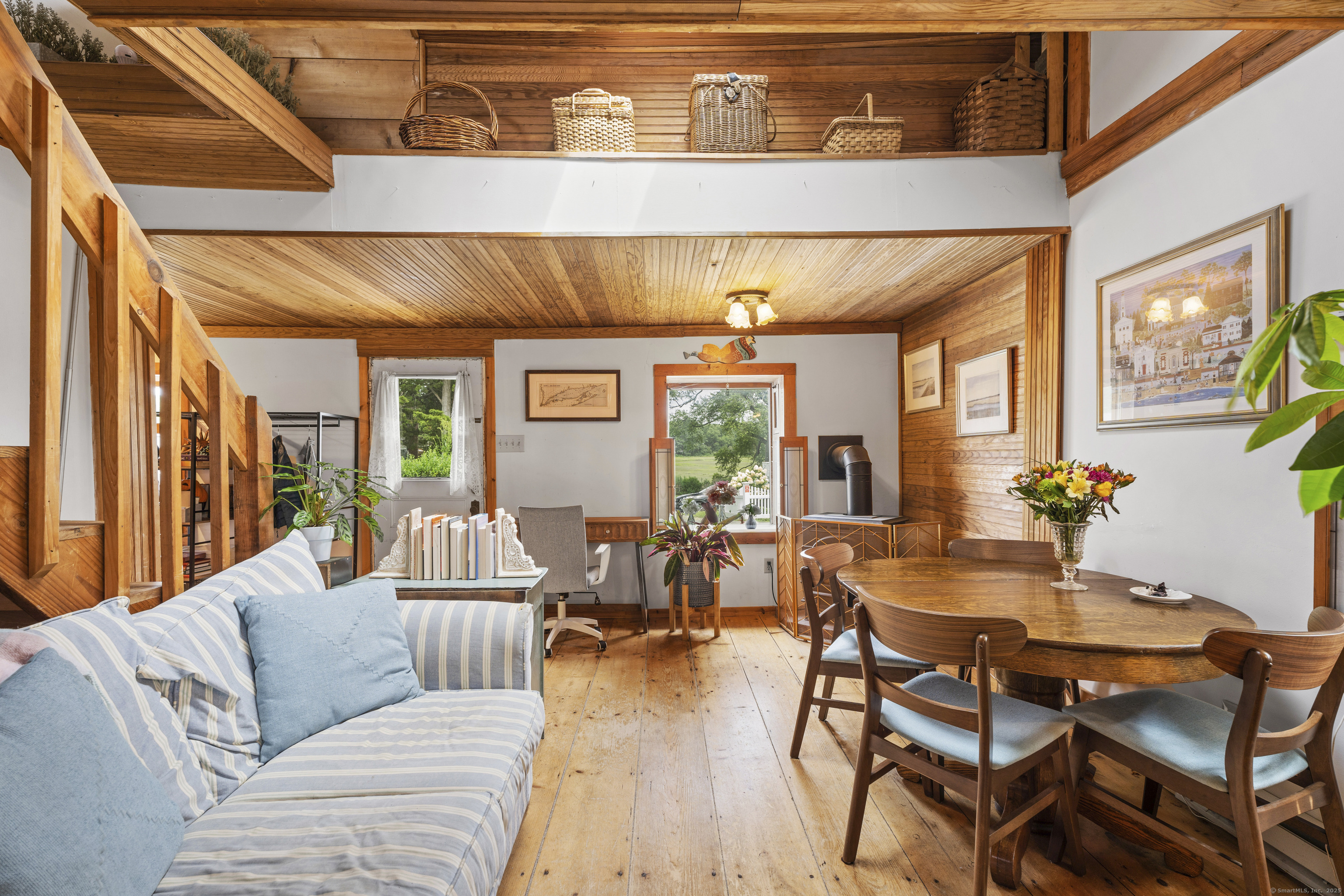 24 Pent Road, Madison, Connecticut image 13