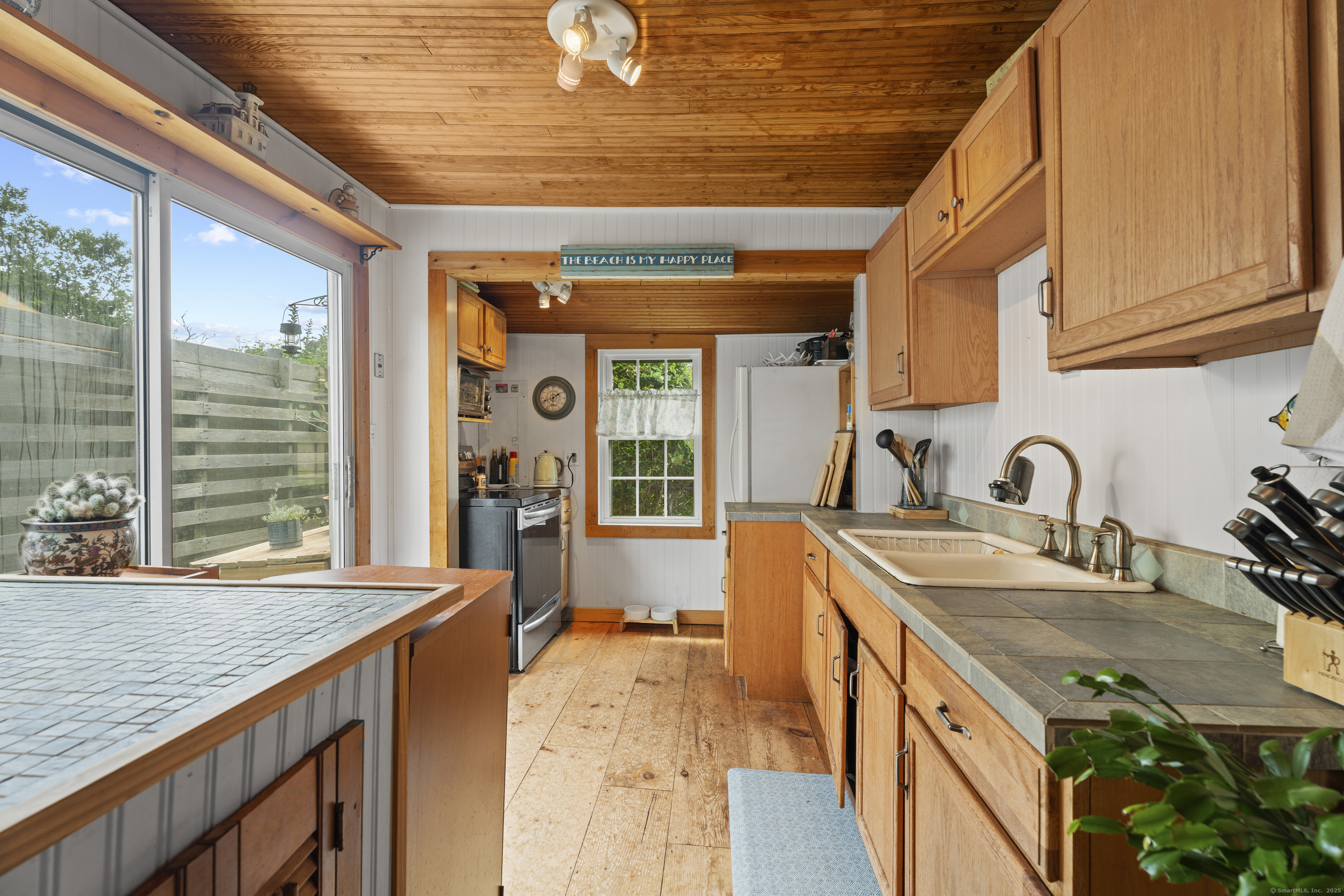 24 Pent Road, Madison, Connecticut image 17