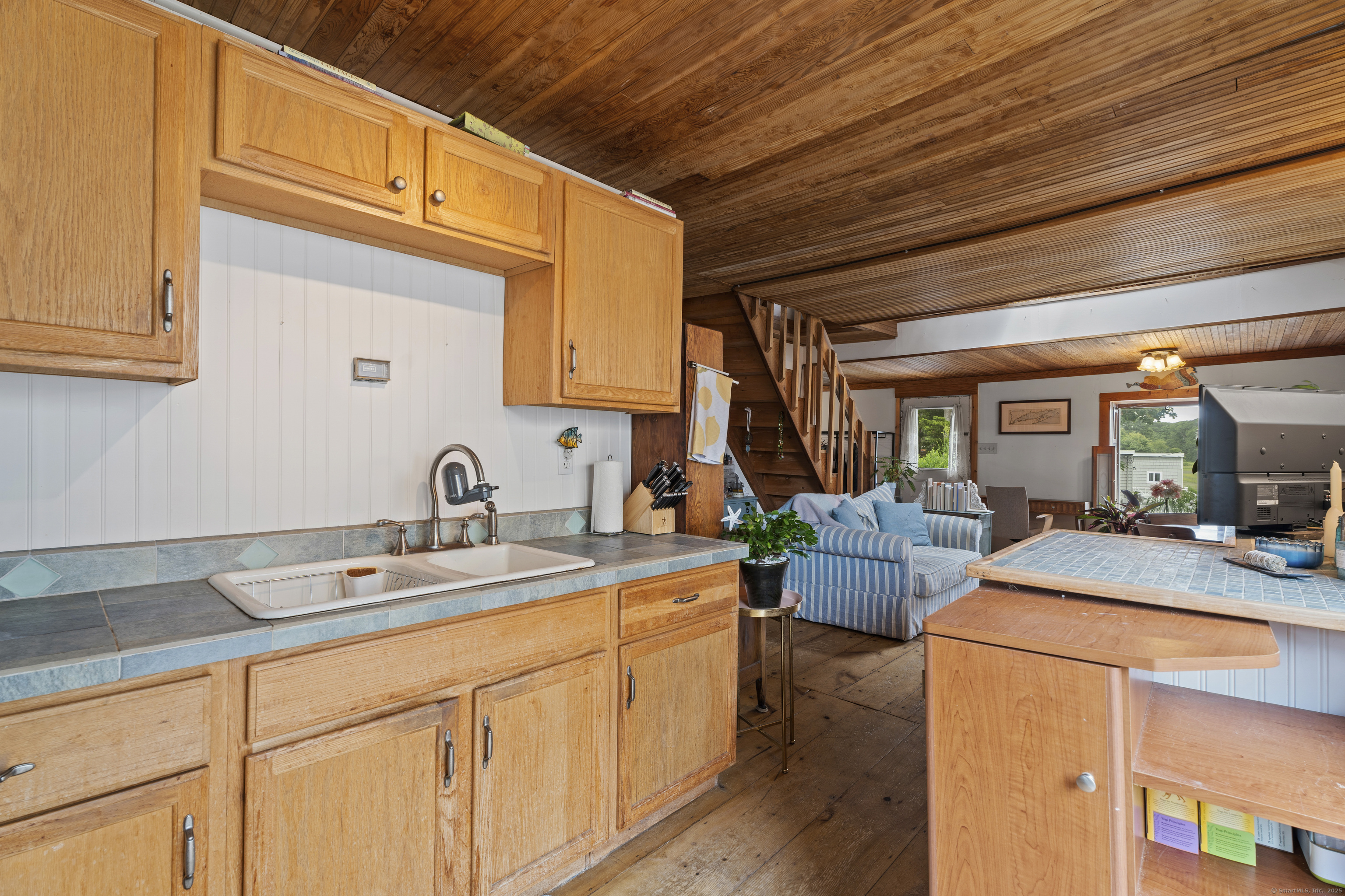 24 Pent Road, Madison, Connecticut image 19
