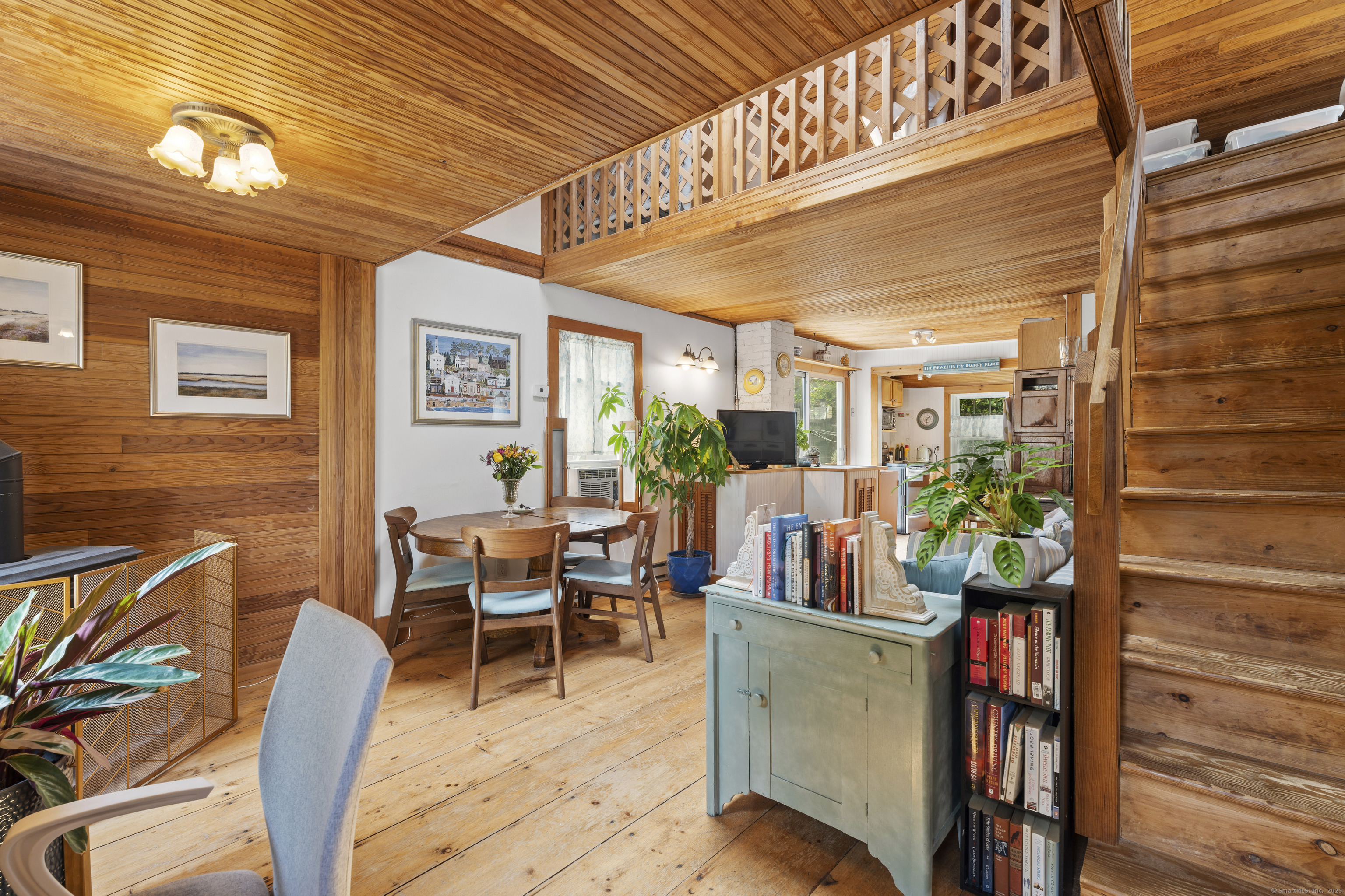 24 Pent Road, Madison, Connecticut image 10