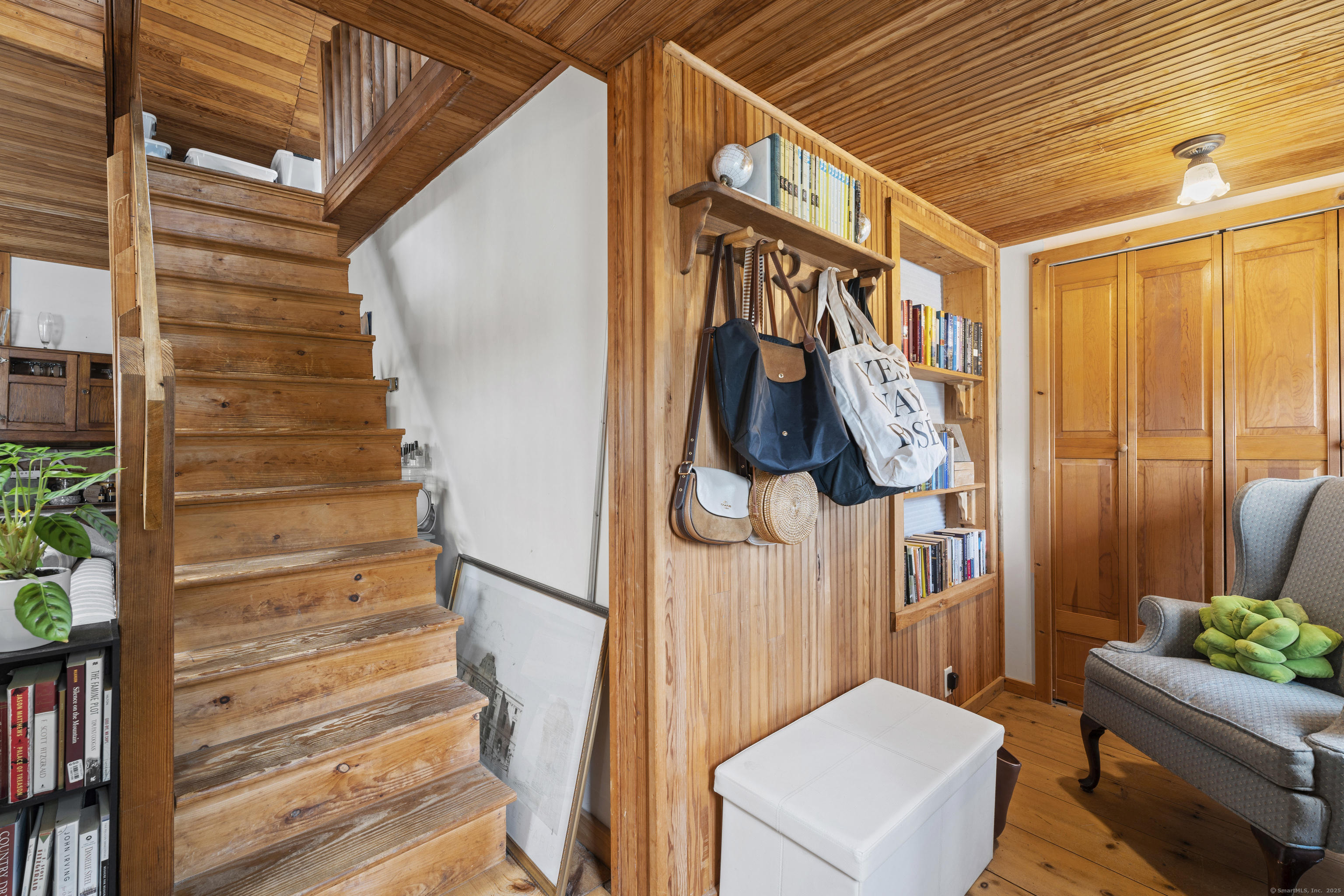 24 Pent Road, Madison, Connecticut image 15