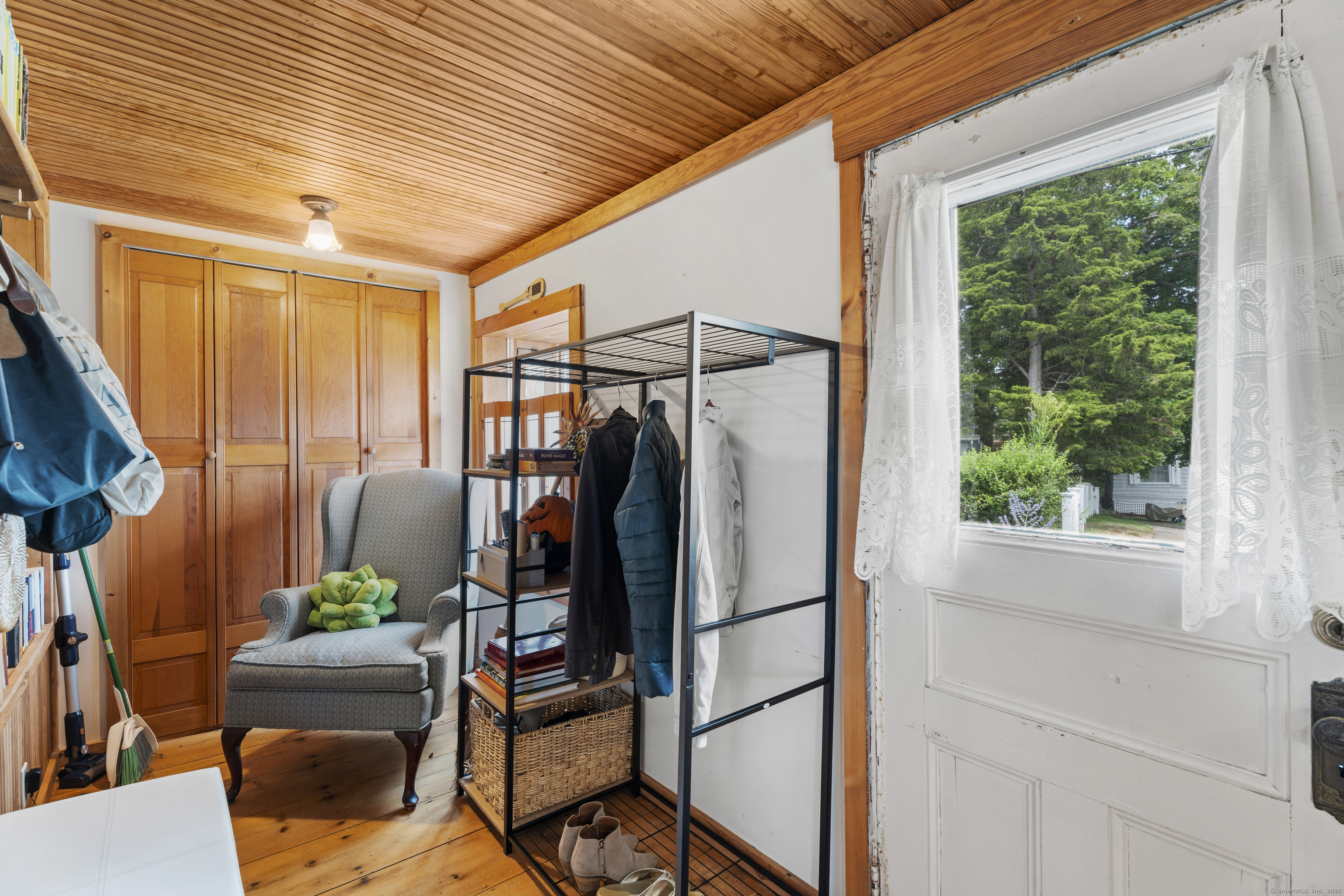 24 Pent Road, Madison, Connecticut image 25