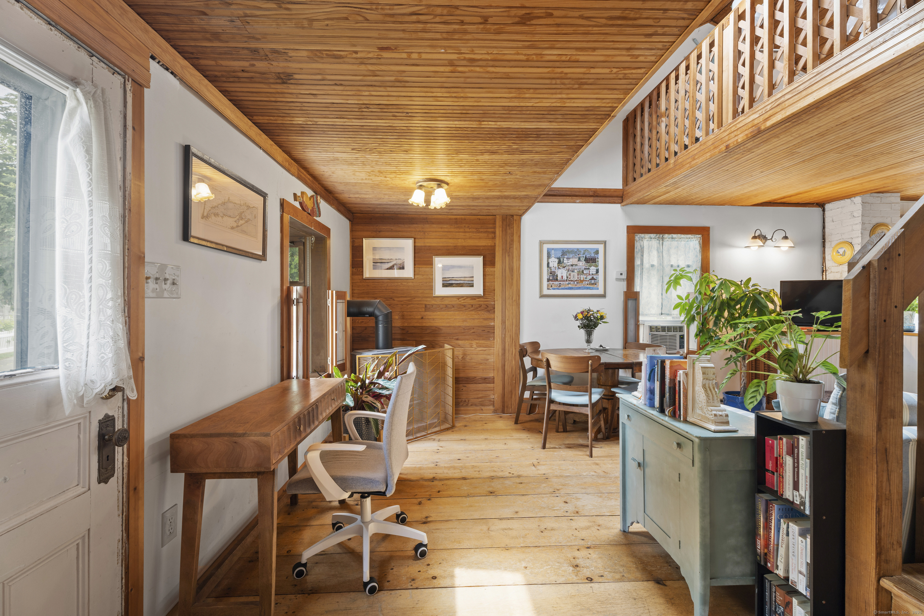 24 Pent Road, Madison, Connecticut image 11