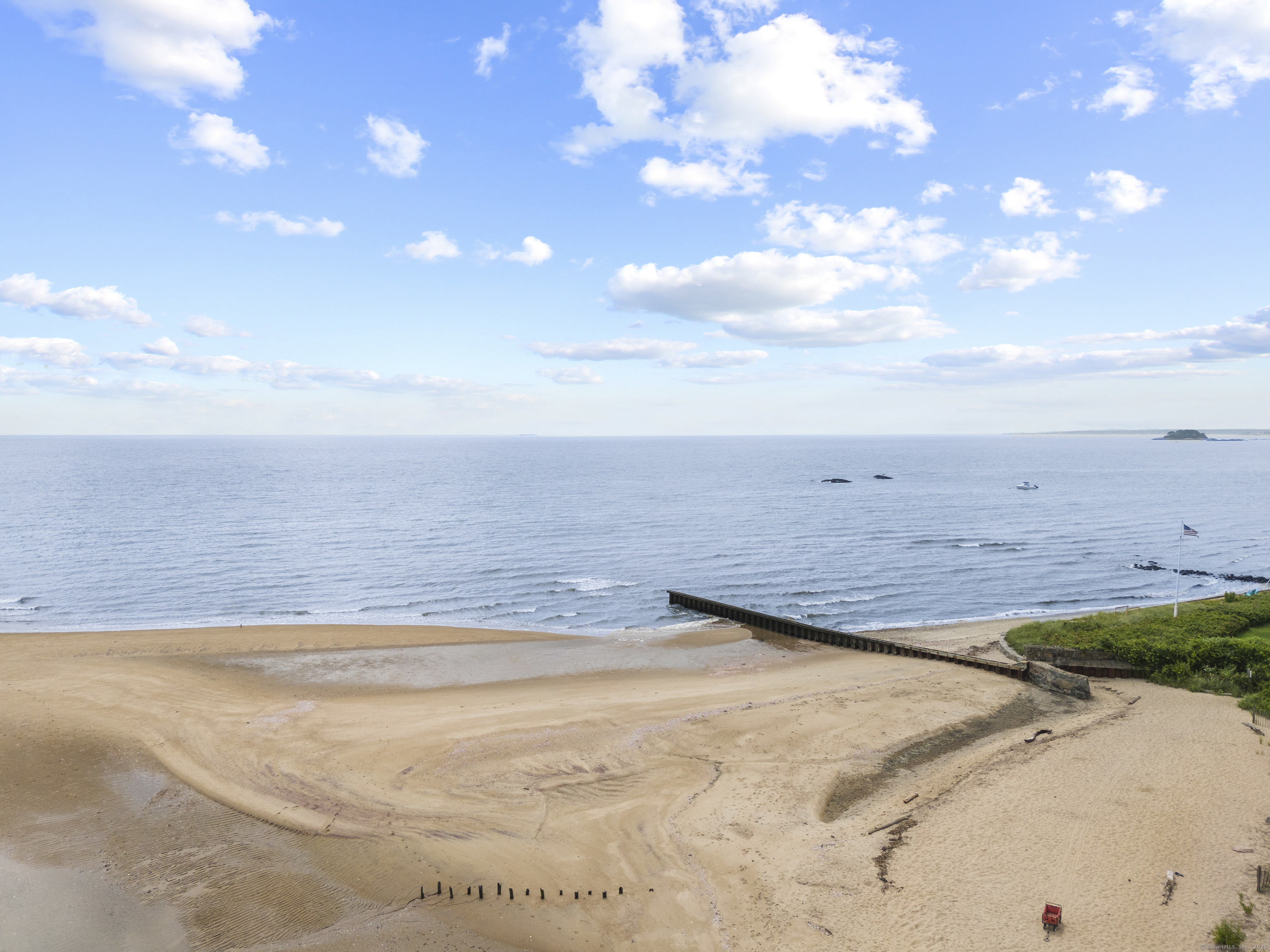 24 Pent Road, Madison, Connecticut image 9
