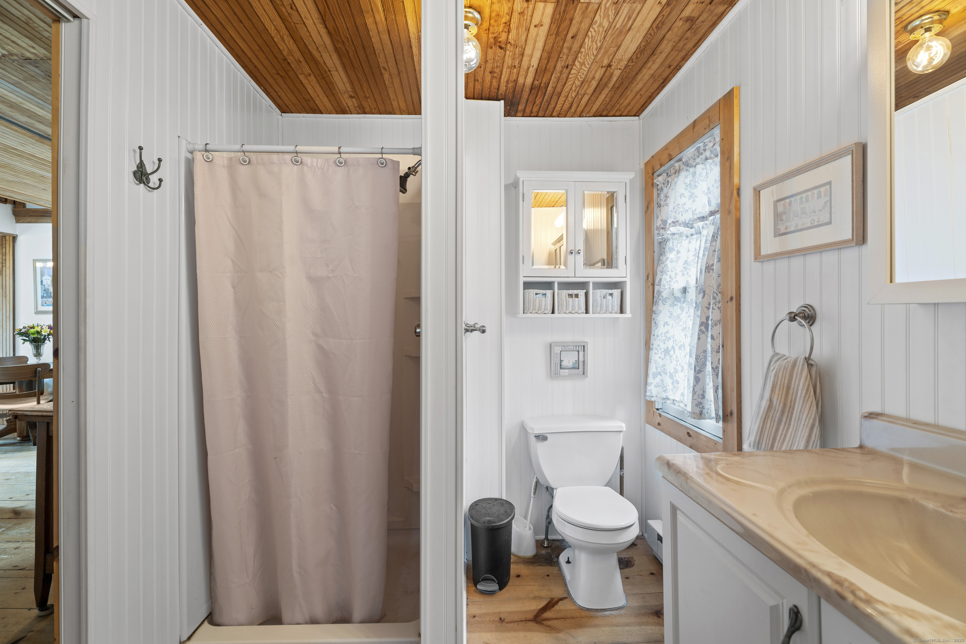 24 Pent Road, Madison, Connecticut image 26