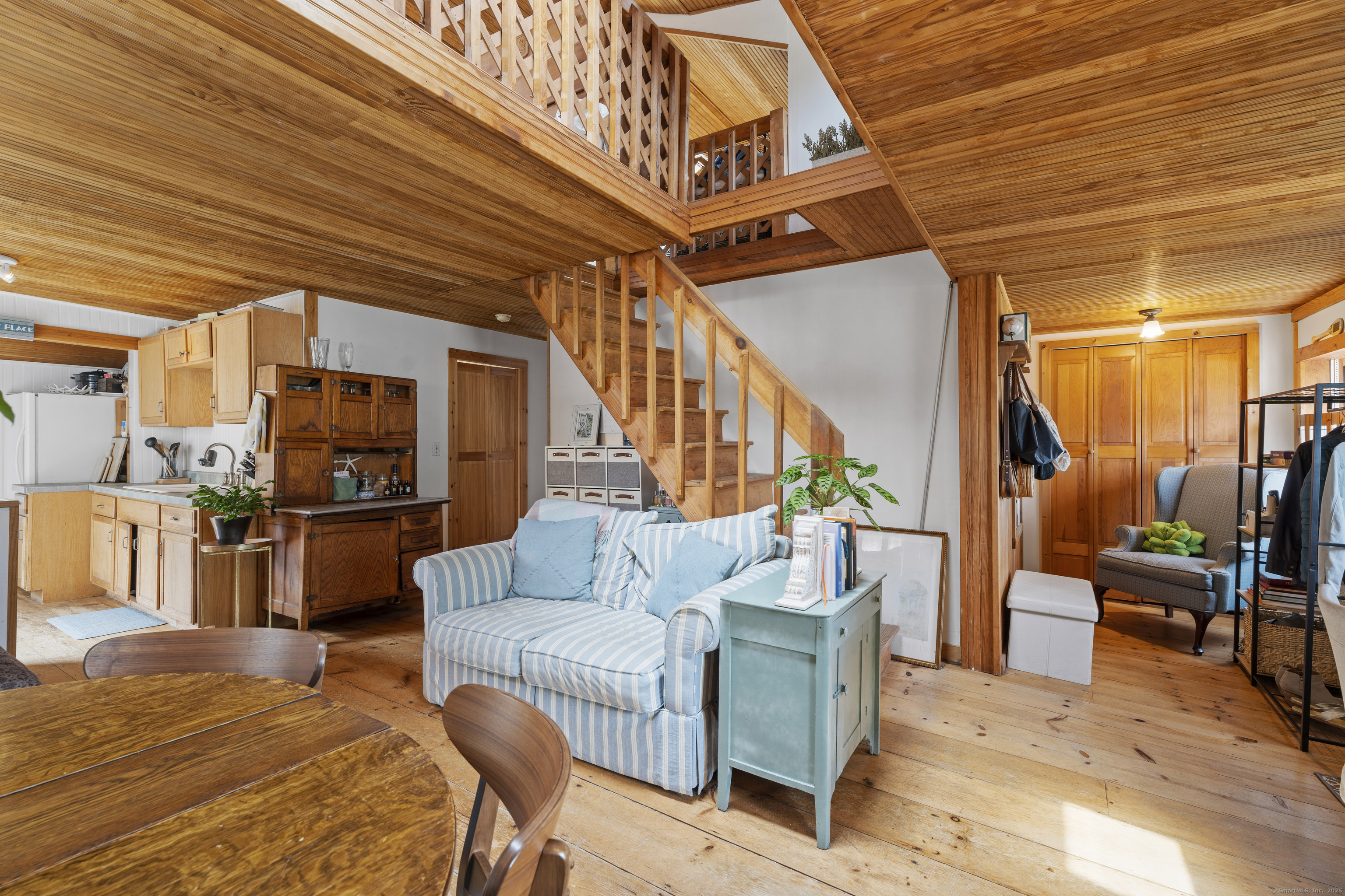 24 Pent Road, Madison, Connecticut image 12