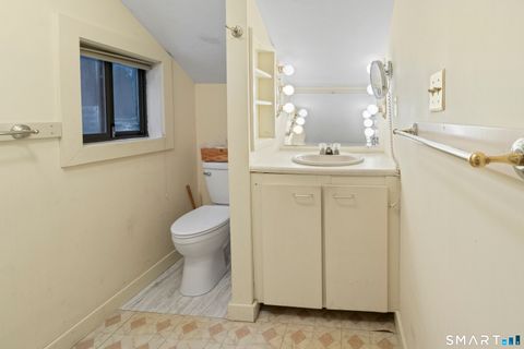 Tiny photo for 250 Child Road, Woodstock, CT 06281 (MLS # 24143129)