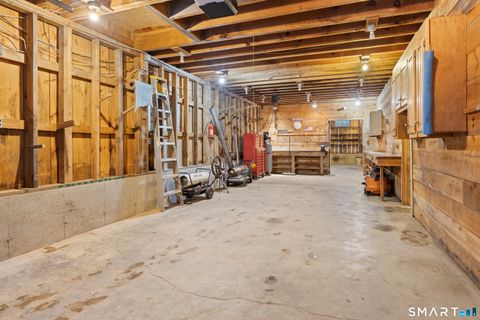 Tiny photo for 250 Child Road, Woodstock, CT 06281 (MLS # 24143129)