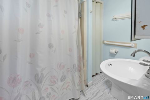 Tiny photo for 250 Child Road, Woodstock, CT 06281 (MLS # 24143129)