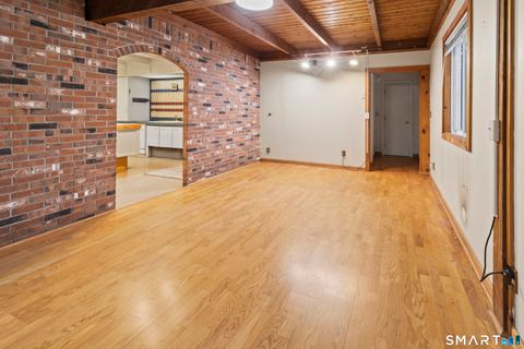 Tiny photo for 250 Child Road, Woodstock, CT 06281 (MLS # 24143129)