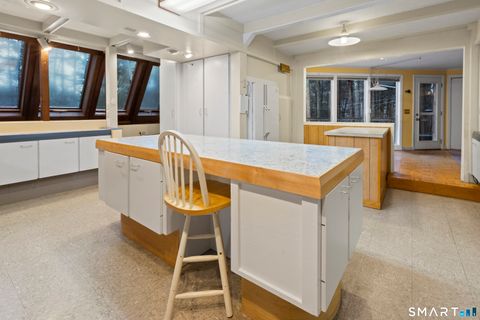 Tiny photo for 250 Child Road, Woodstock, CT 06281 (MLS # 24143129)