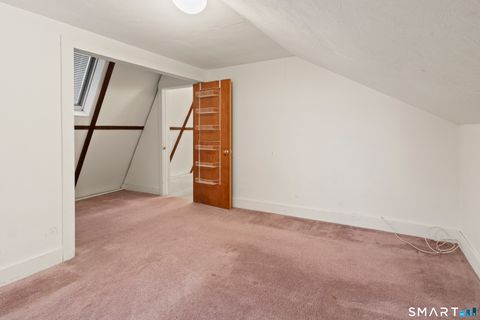 Tiny photo for 250 Child Road, Woodstock, CT 06281 (MLS # 24143129)