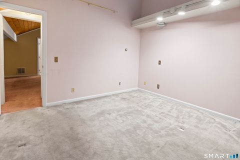 Tiny photo for 250 Child Road, Woodstock, CT 06281 (MLS # 24143129)