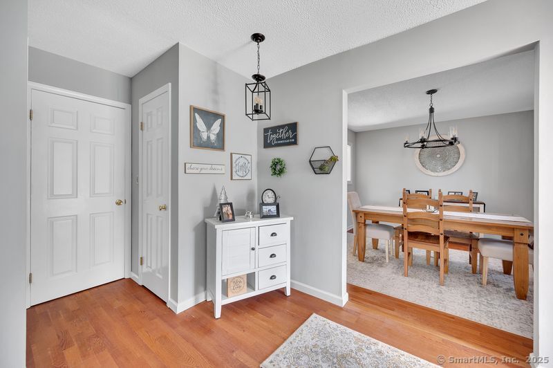 574 Pilgrim Harbor 574