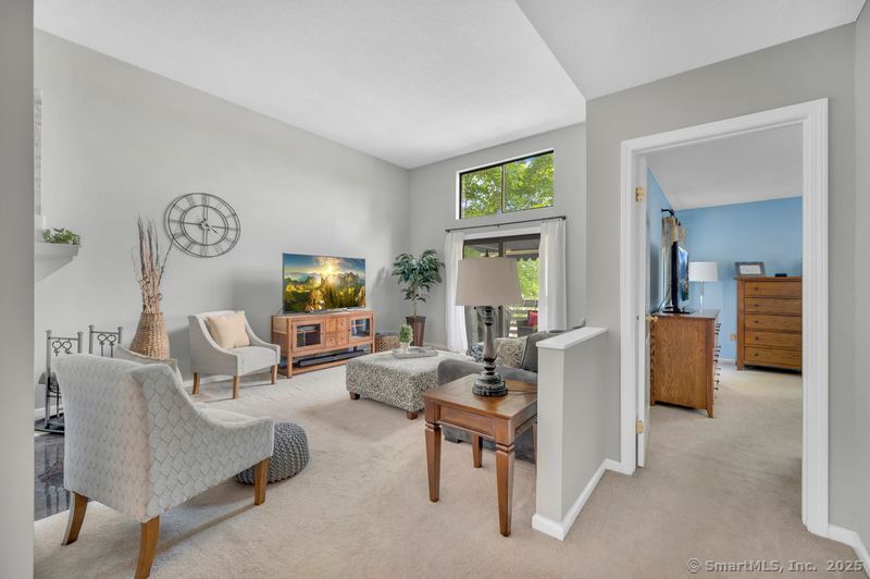 574 Pilgrim Harbor 574