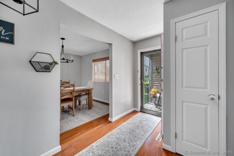 574 Pilgrim Harbor 574