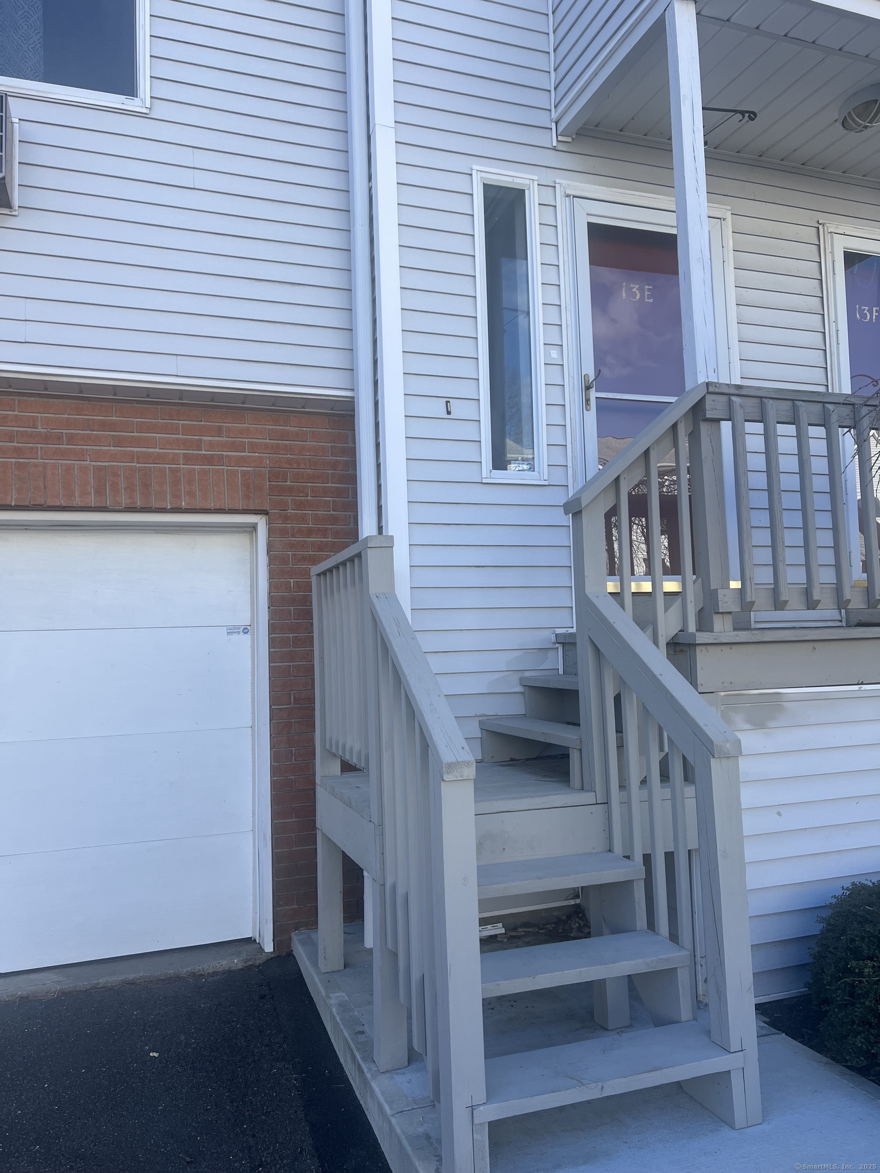 925 Oronoke Road #13E, Waterbury, Connecticut image 2