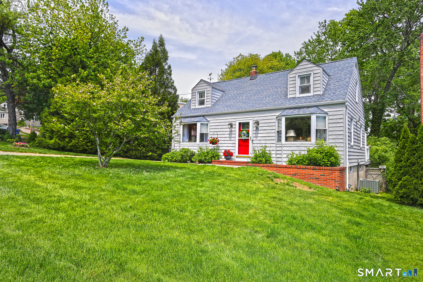 137 Lake Street