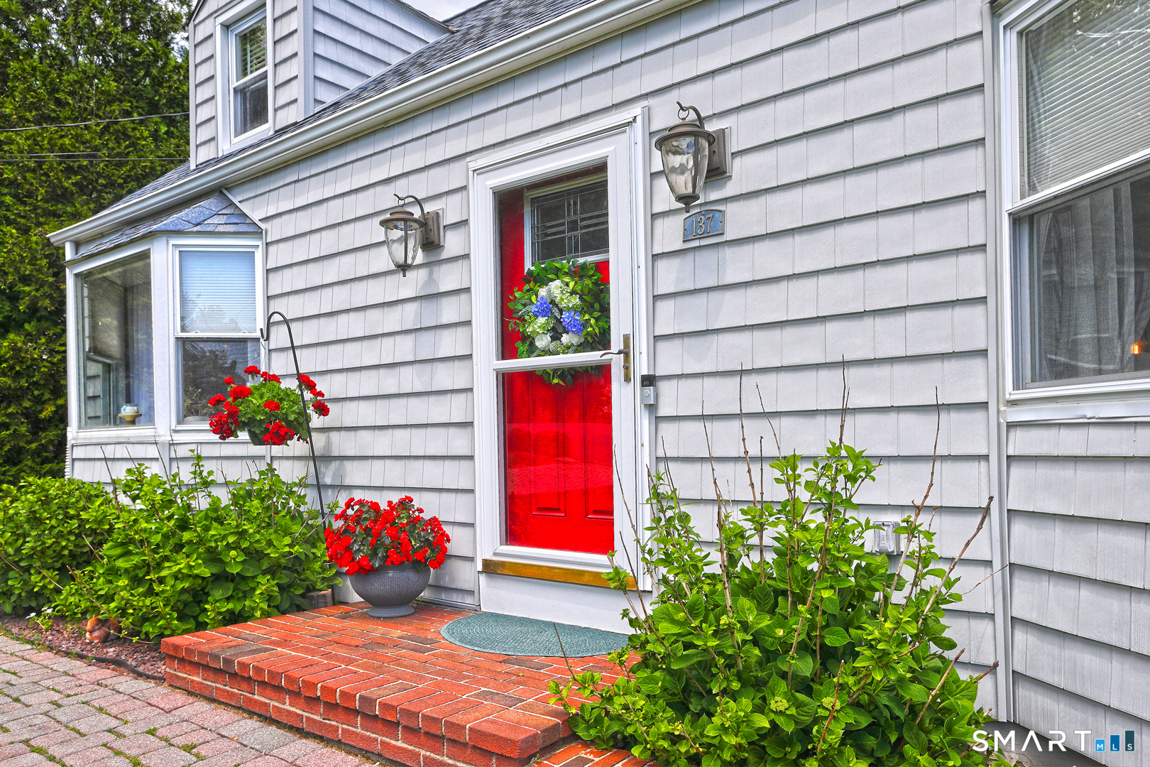137 Lake Street