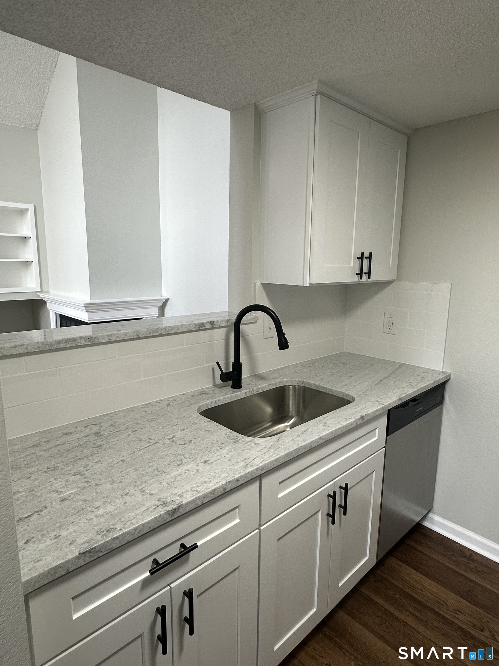 318 Carriage Crossing Lane 318