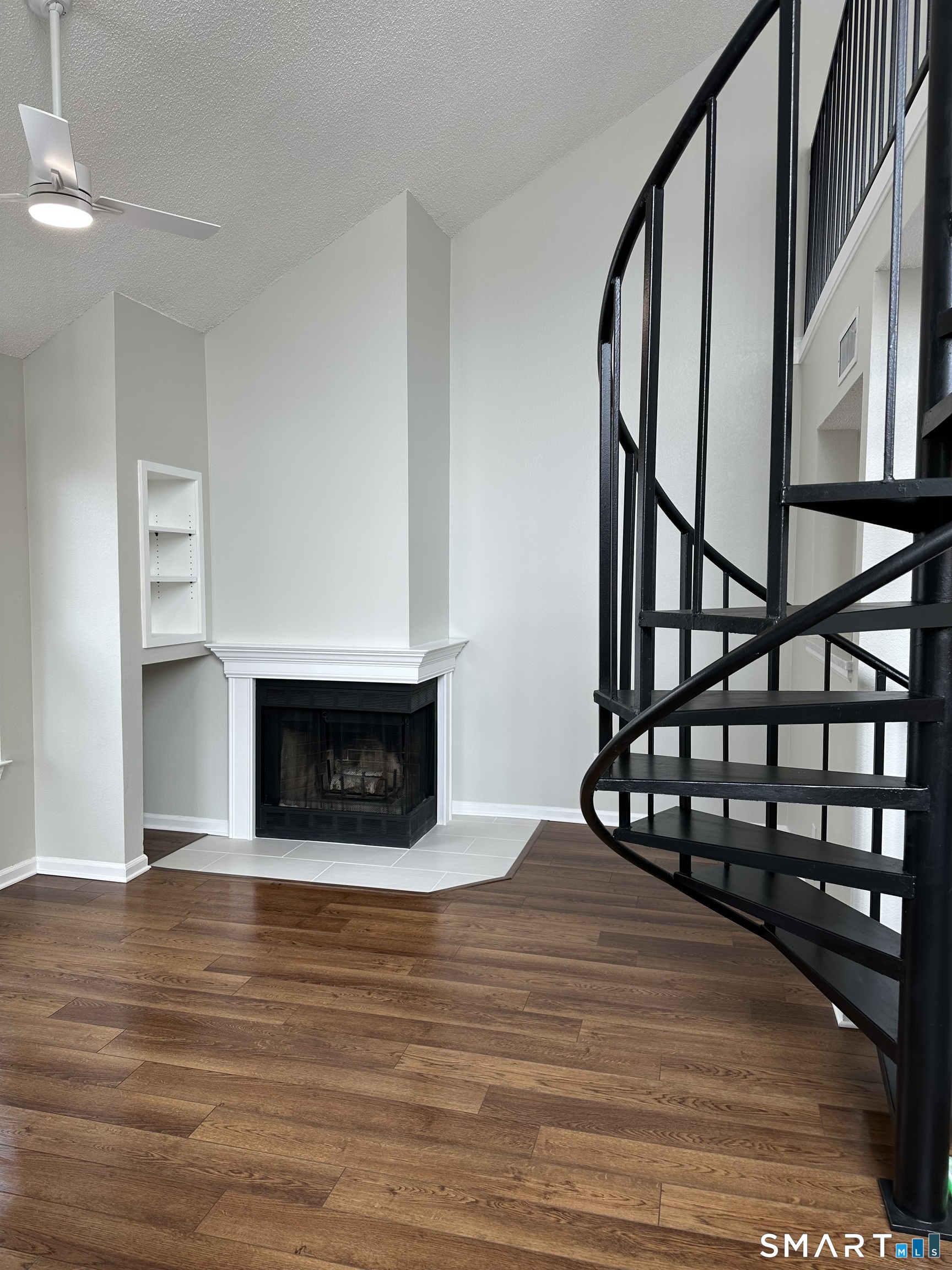 318 Carriage Crossing Lane 318