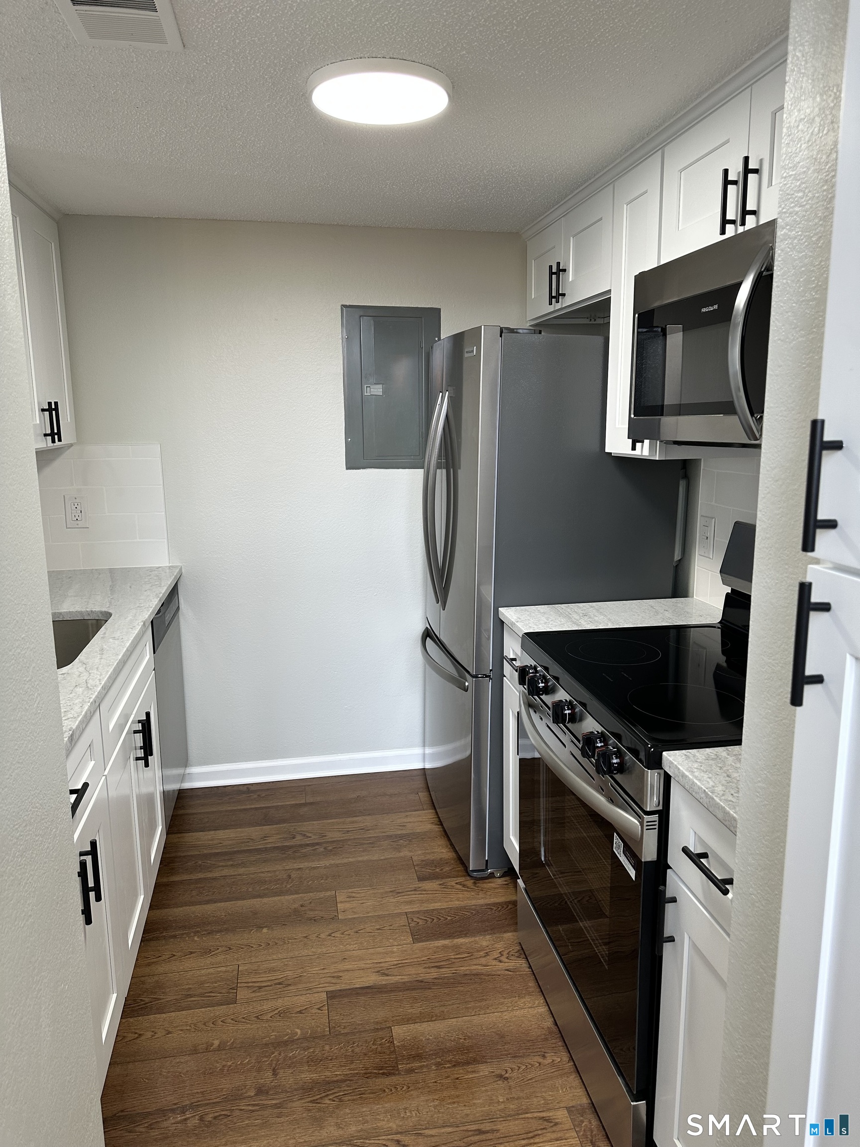 318 Carriage Crossing Lane 318