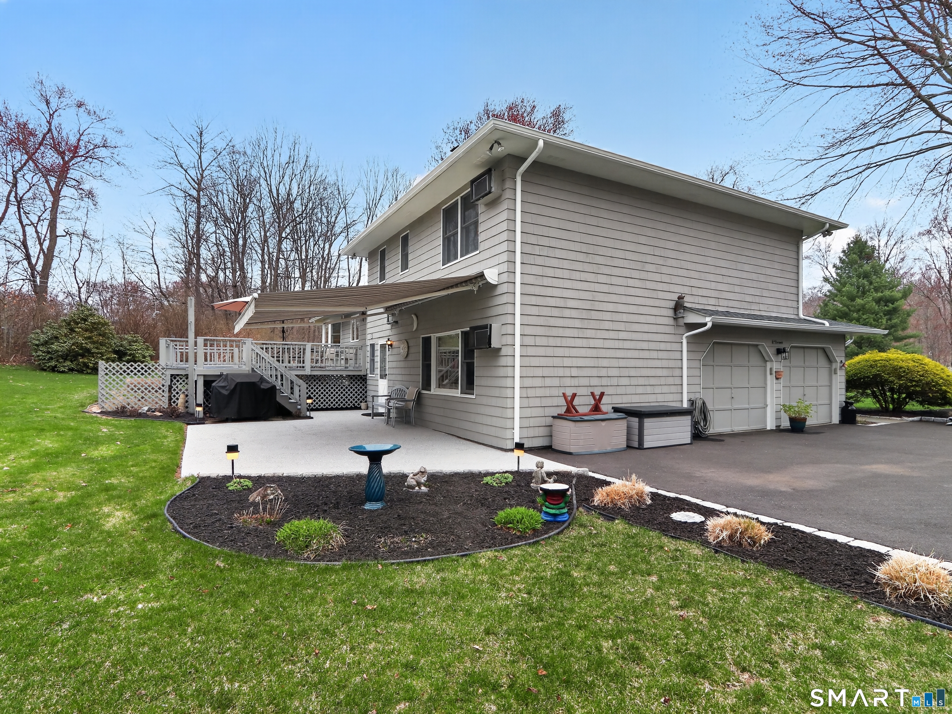 47 Maple Tree Drive