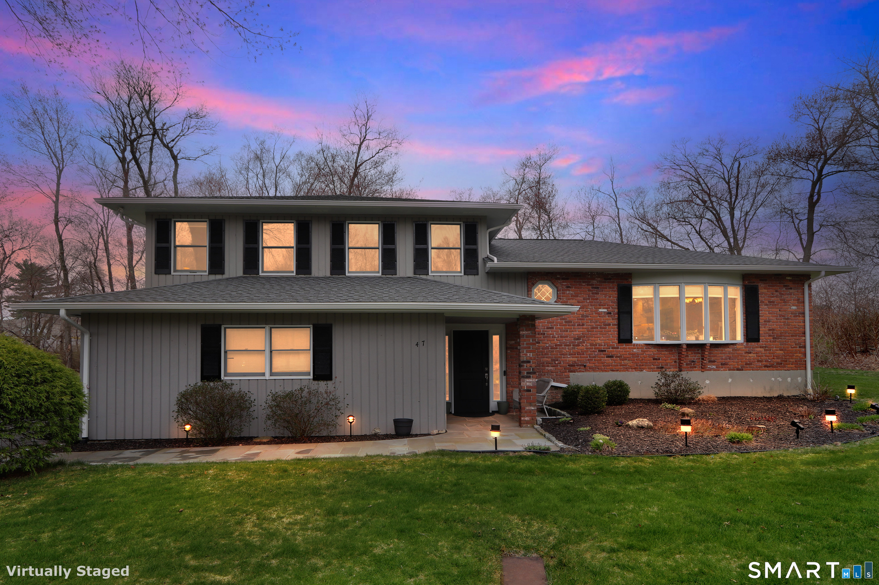 47 Maple Tree Drive