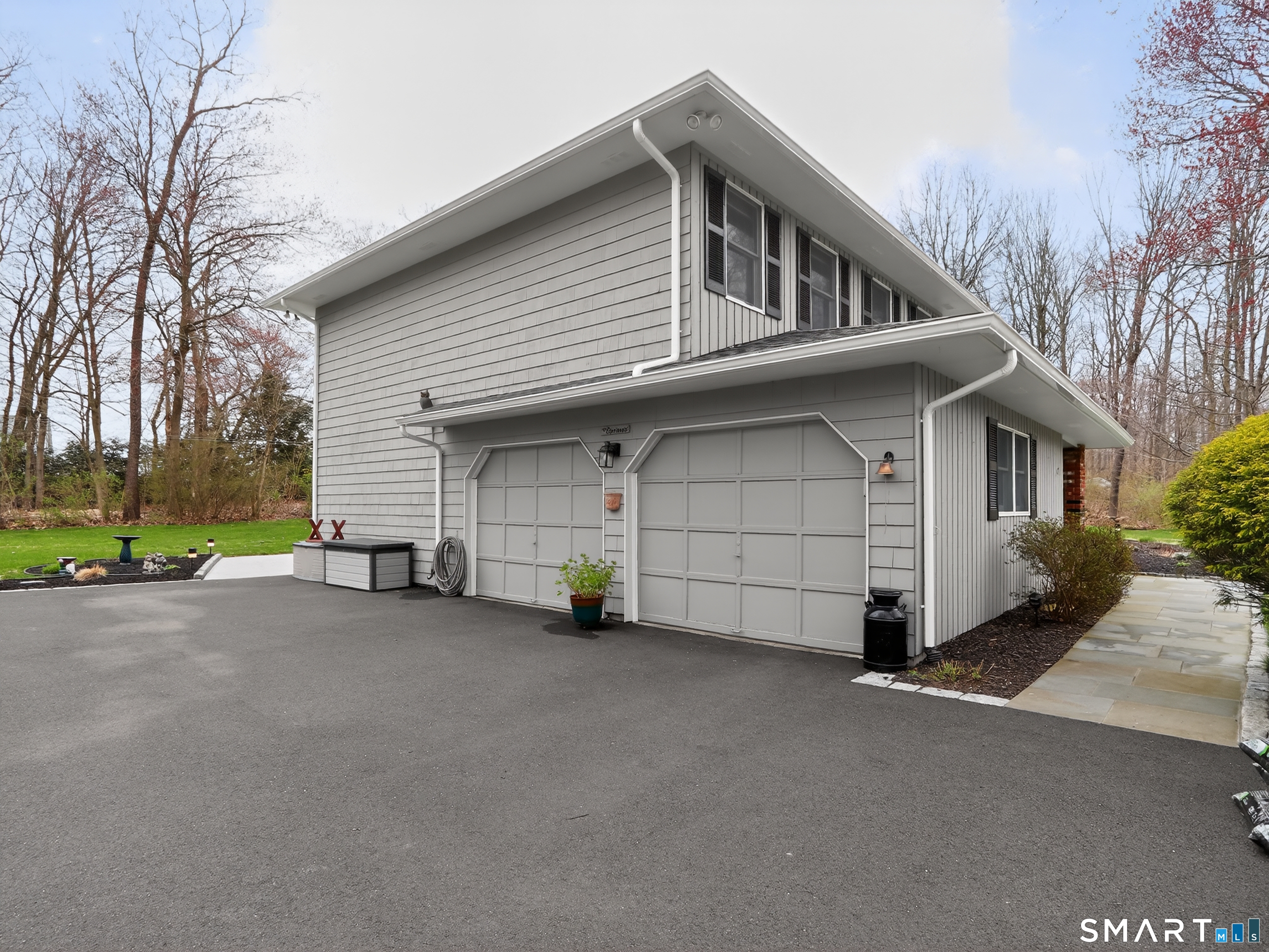 47 Maple Tree Drive