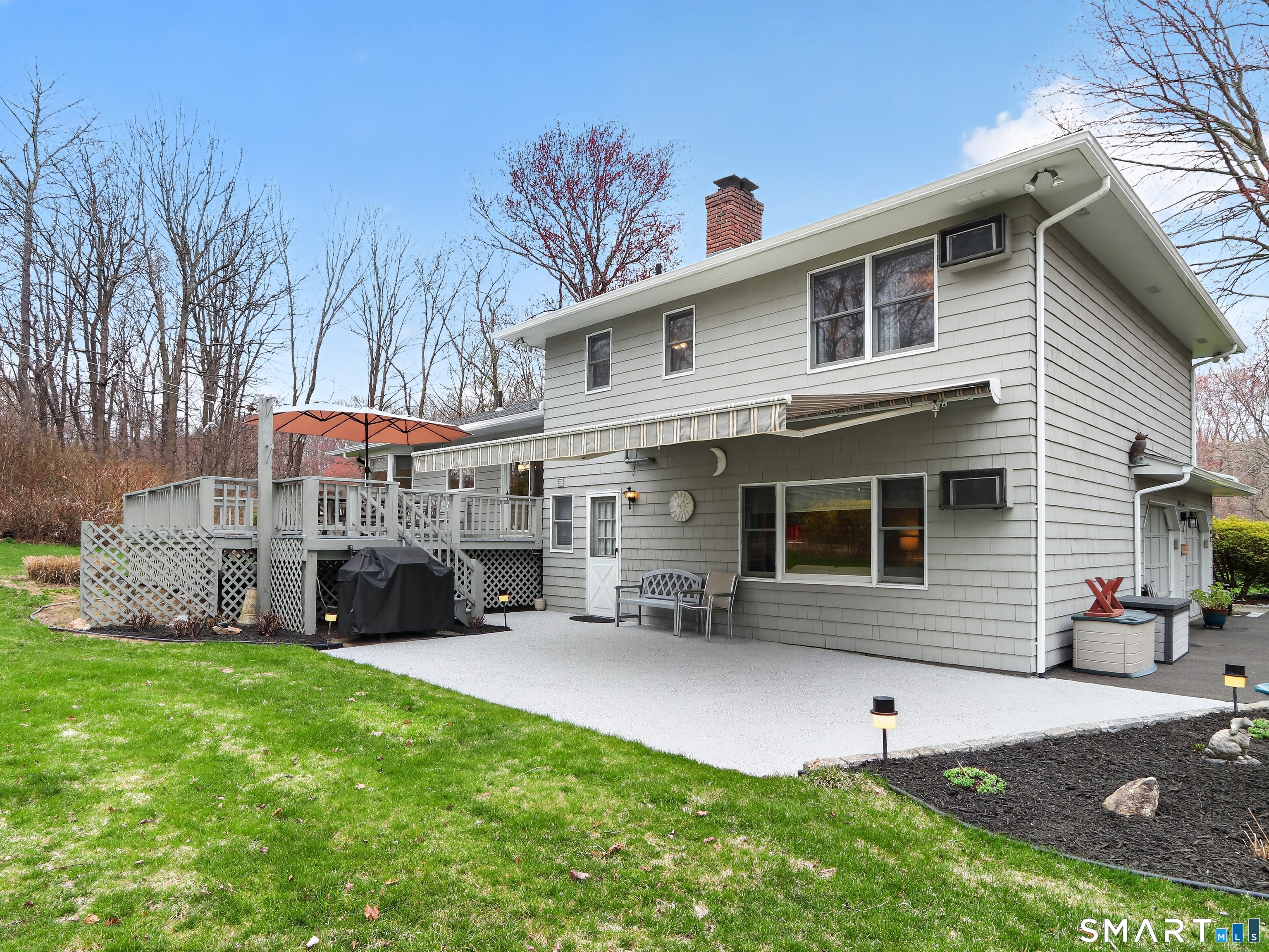 47 Maple Tree Drive