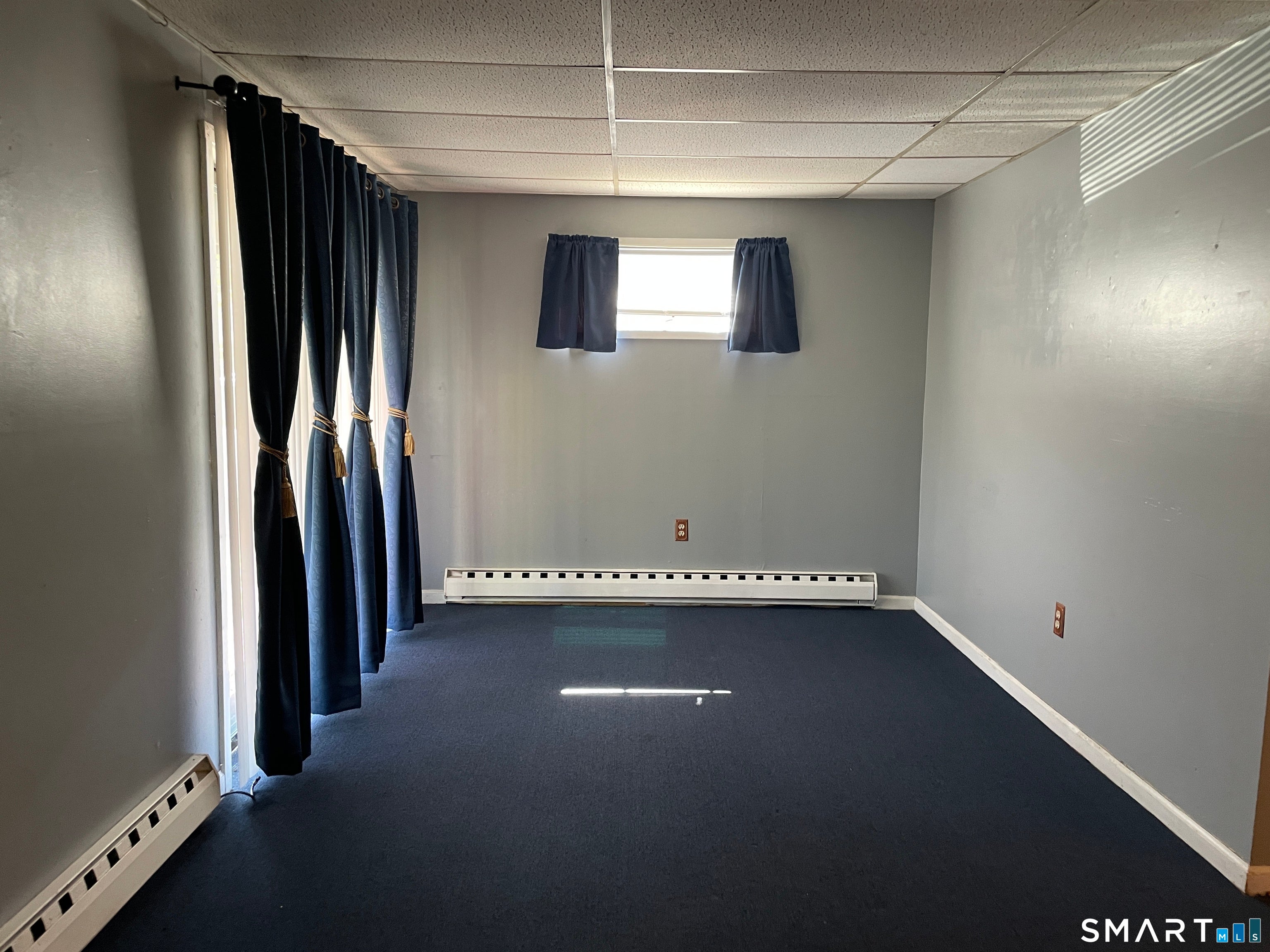 2 Westerman Avenue