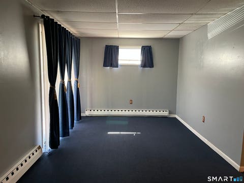 Tiny photo for 2 Westerman Avenue, Seymour, CT 06483 (MLS # 24198367)