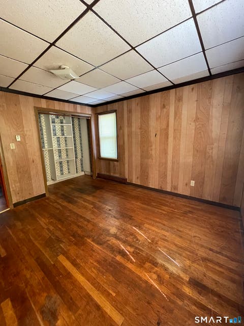 Tiny photo for 2 Westerman Avenue, Seymour, CT 06483 (MLS # 24198367)