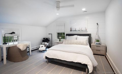 Tiny photo for 474 Brookside Road, New Canaan, CT 06840 (MLS # 24147949)