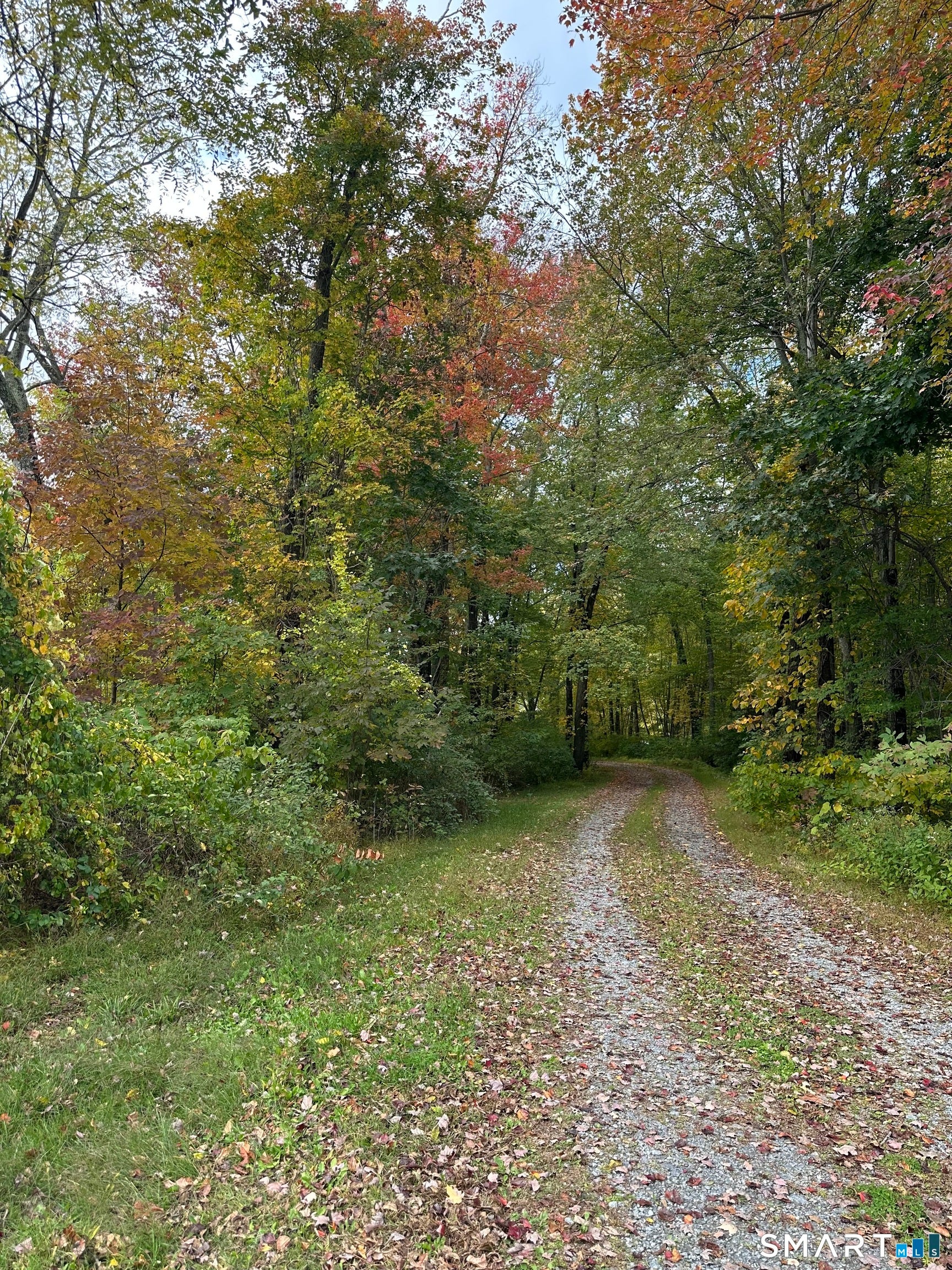 252-a route 66 Route