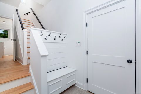 Tiny photo for 815 James Farm Road, Stratford, CT 06614 (MLS # 24138535)