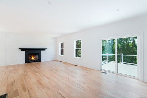 Tiny photo for 815 James Farm Road, Stratford, CT 06614 (MLS # 24138535)