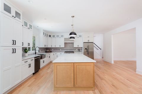 Tiny photo for 815 James Farm Road, Stratford, CT 06614 (MLS # 24138535)