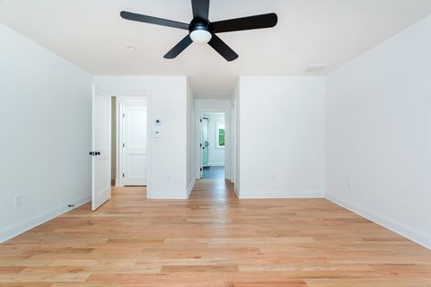 Tiny photo for 815 James Farm Road, Stratford, CT 06614 (MLS # 24138535)