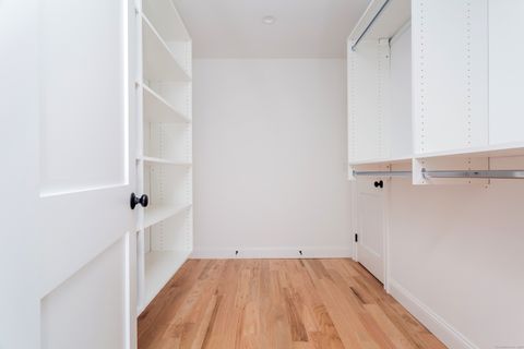 Tiny photo for 815 James Farm Road, Stratford, CT 06614 (MLS # 24138535)