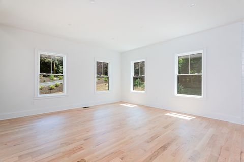 Tiny photo for 815 James Farm Road, Stratford, CT 06614 (MLS # 24138535)