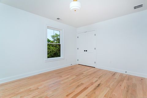 Tiny photo for 815 James Farm Road, Stratford, CT 06614 (MLS # 24138535)